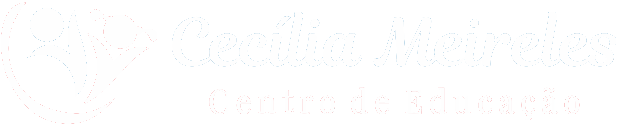 logo-site1